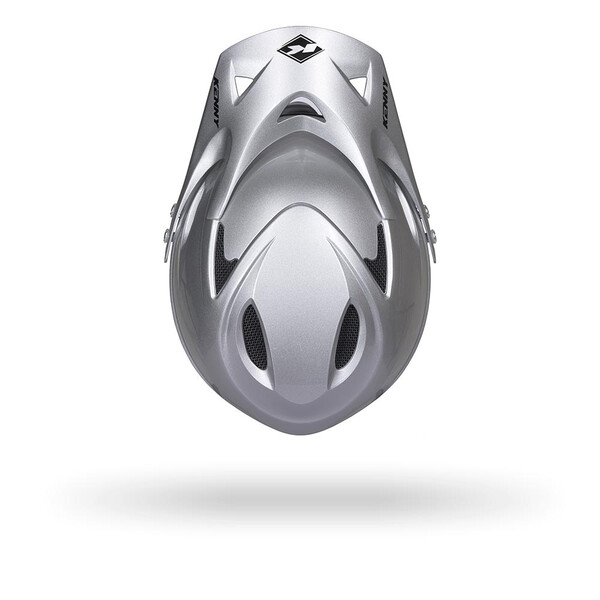 Casco da downhill per bambini Downhill Kid Solid