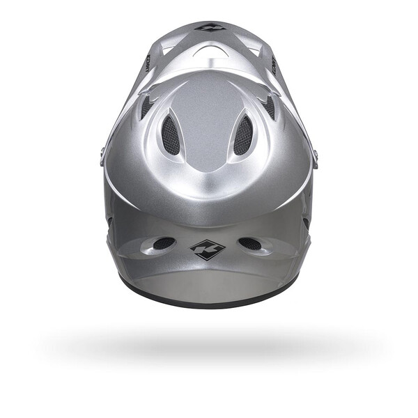 Casco da downhill per bambini Downhill Kid Solid