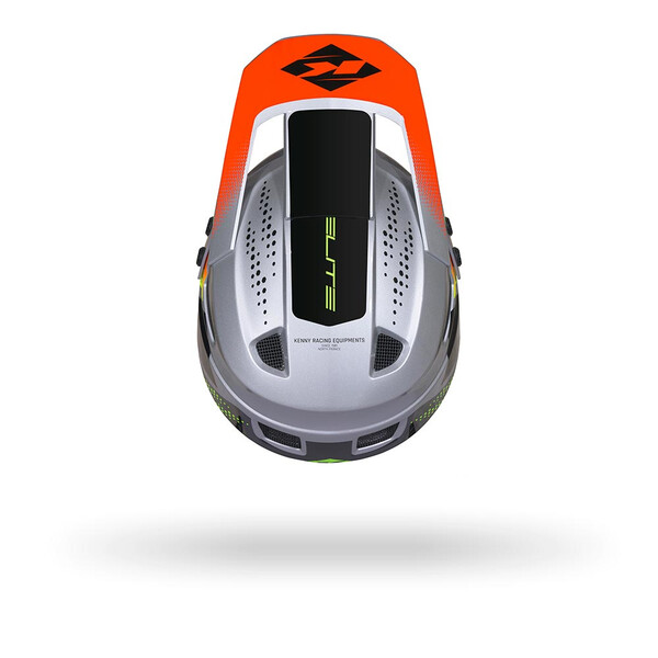 Casco per bambini Elite Kid Graphic+