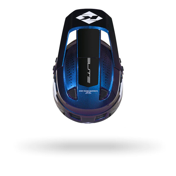 Casco per bambini Elite Kid Graphic+