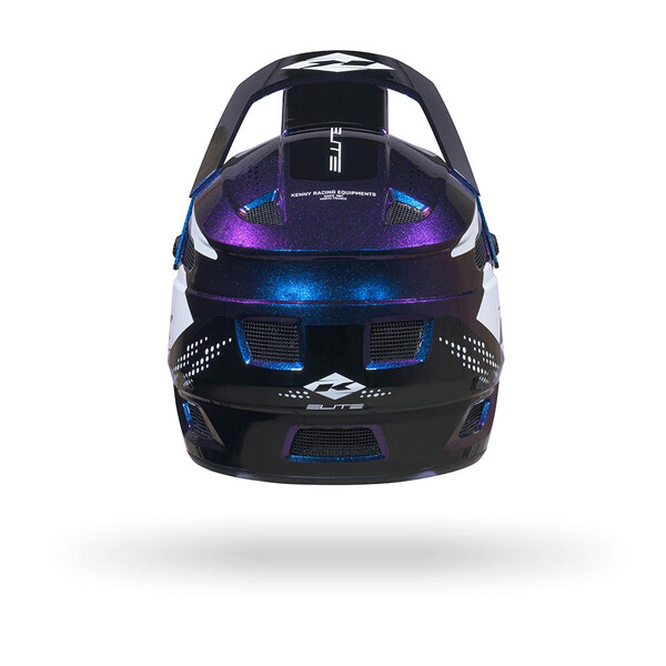 Casco per bambini Elite Kid Graphic+