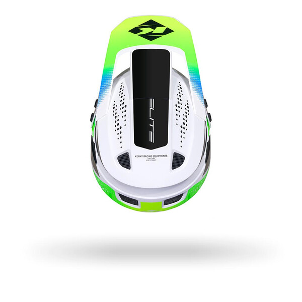 Casco per bambini Elite Kid Graphic+