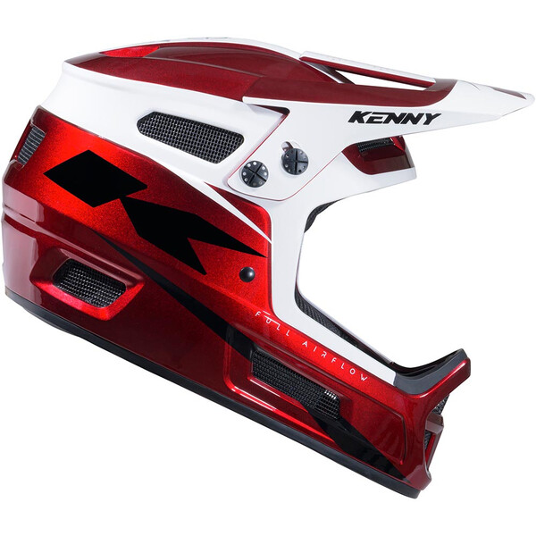 Casco Elite Graphic Candy