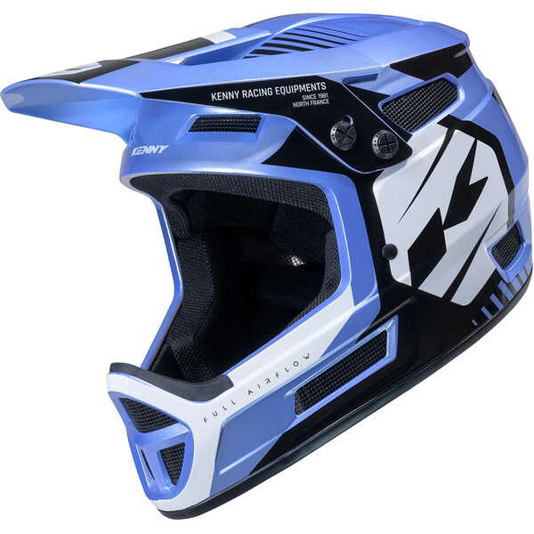 Casco per bambini Elite Kid Graphic+