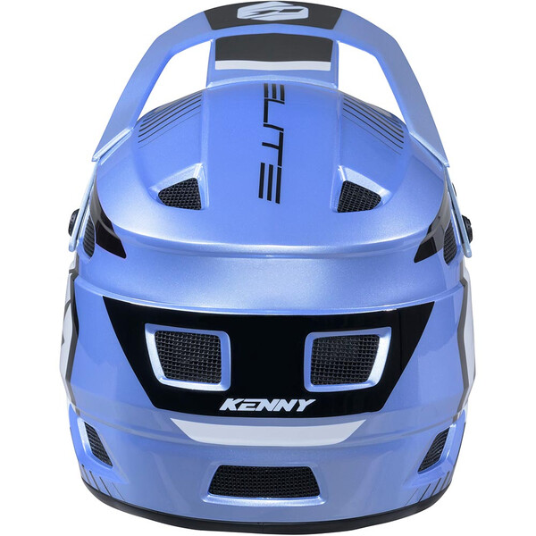 Casco per bambini Elite Kid Graphic+