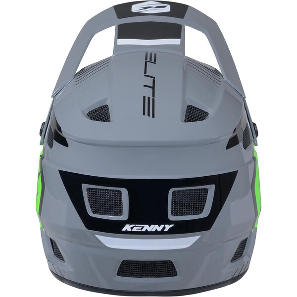 Casco per bambini Elite Kid Graphic+