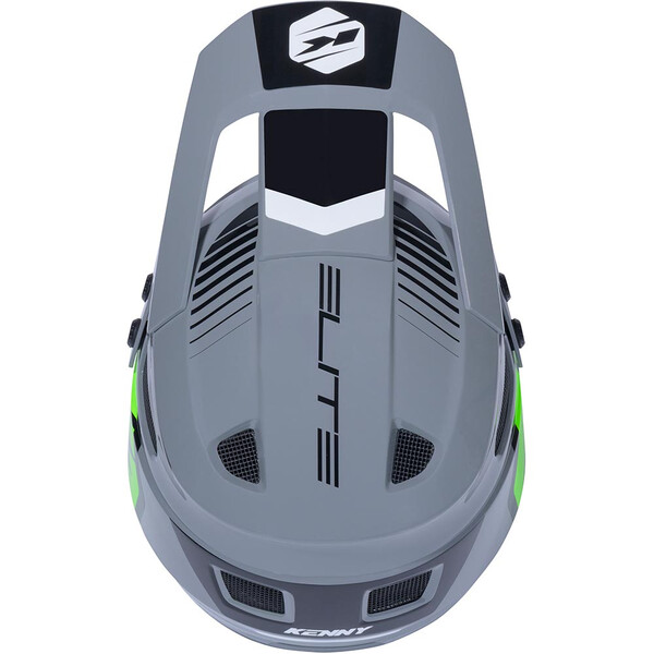 Casco per bambini Elite Kid Graphic+