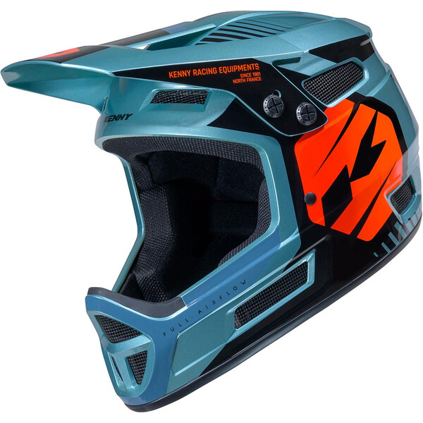 Casco per bambini Elite Kid Graphic+