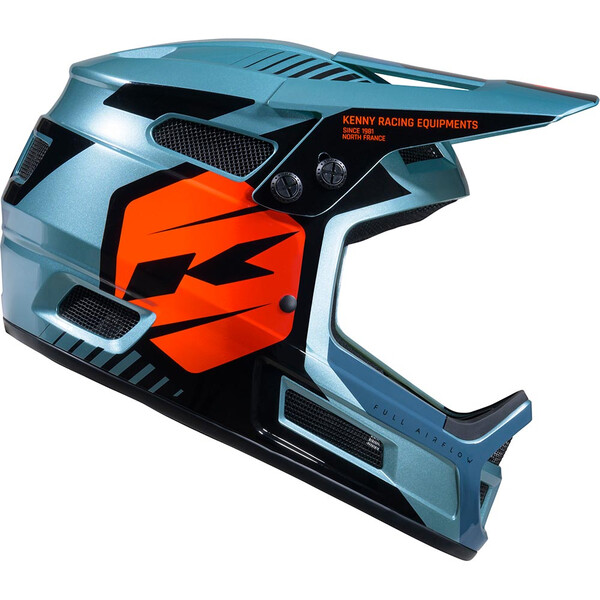 Casco per bambini Elite Kid Graphic+