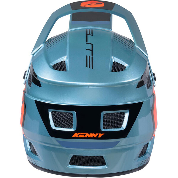 Casco per bambini Elite Kid Graphic+