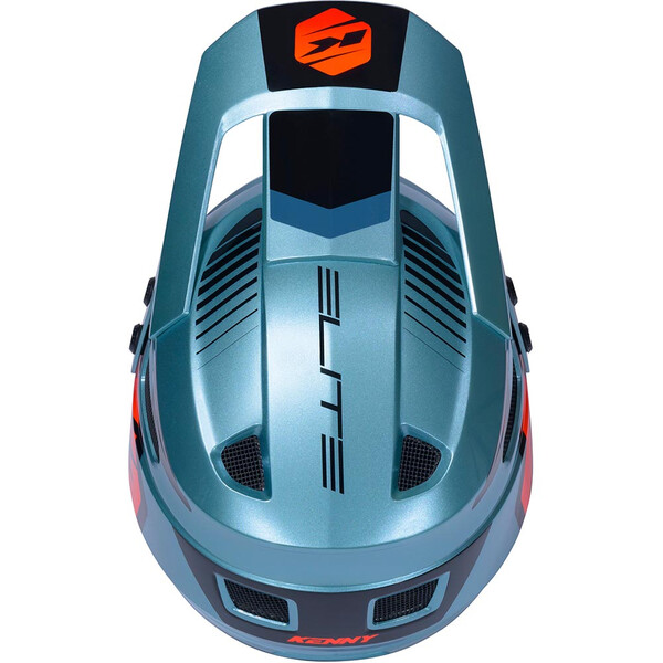 Casco per bambini Elite Kid Graphic+