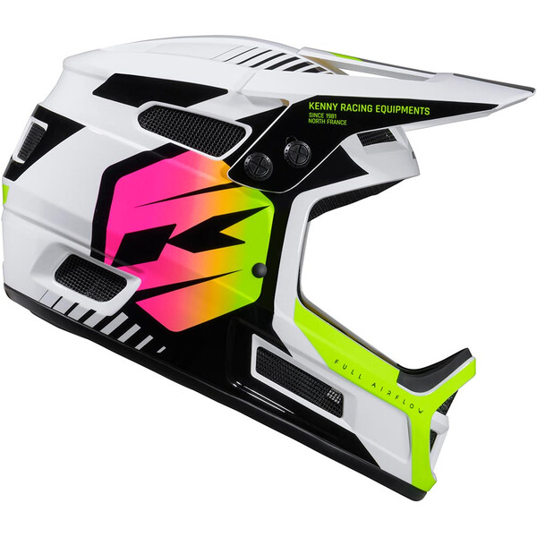 Casco per bambini Elite Kid Graphic+