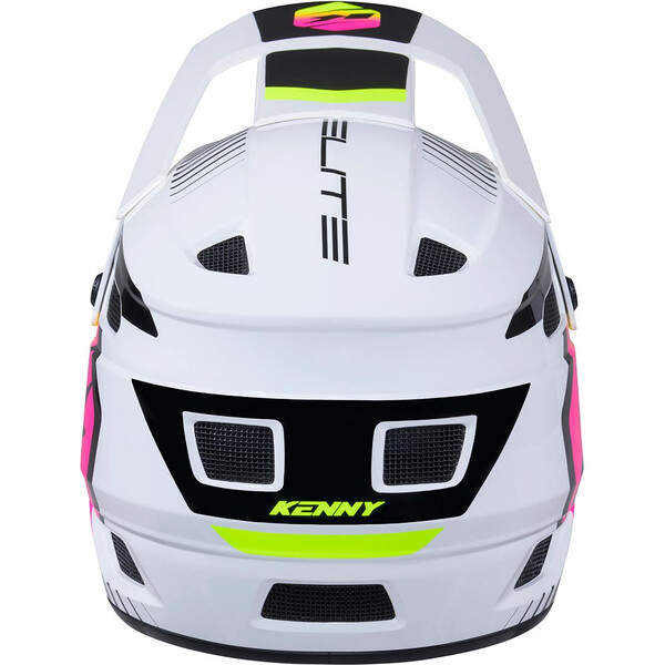 Casco per bambini Elite Kid Graphic+