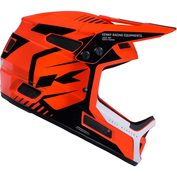 Casco per bambini Elite Kid Graphic+