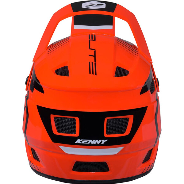 Casco per bambini Elite Kid Graphic+