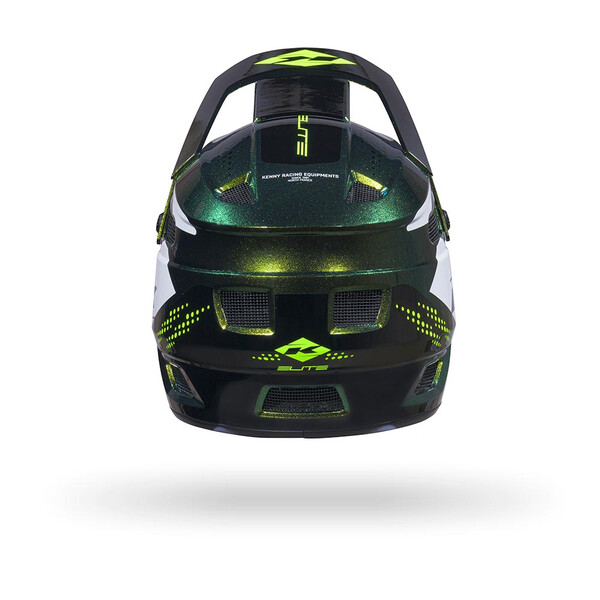 Casco per bambini Elite Kid Graphic+