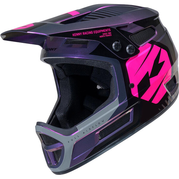 Casco per bambini Elite Kid Graphic+