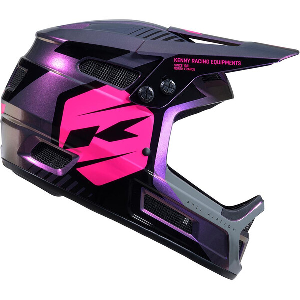 Casco per bambini Elite Kid Graphic+