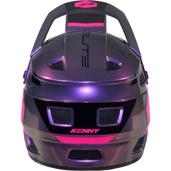 Casco per bambini Elite Kid Graphic+