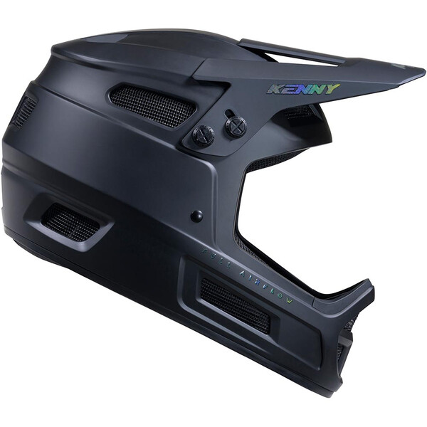 Casco Elite Kid Solid