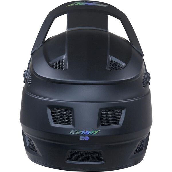 Casco Elite Kid Solid