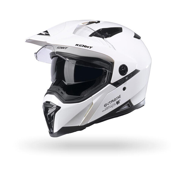 Casco Extreme Solid