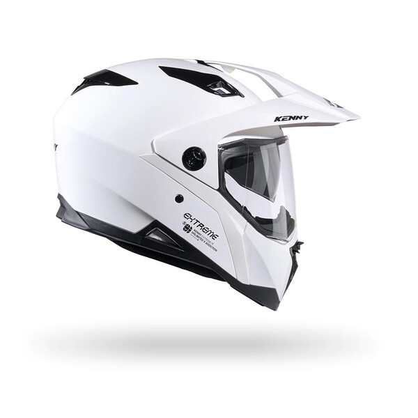 Casco Extreme Solid
