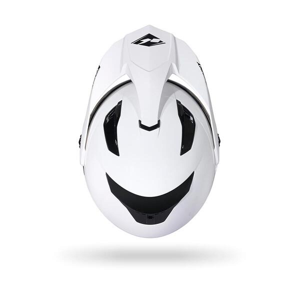 Casco Extreme Solid