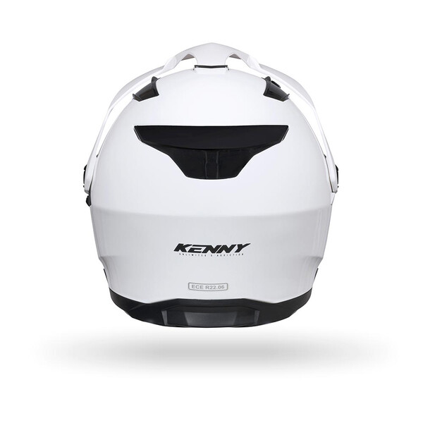 Casco Extreme Solid