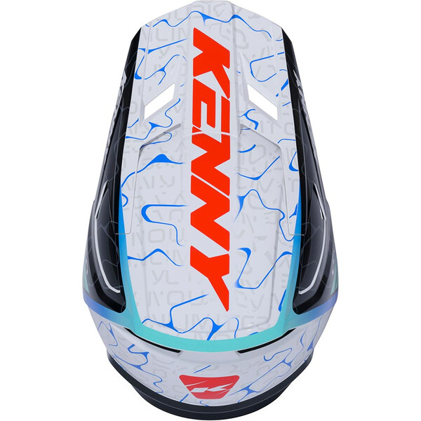Casco Performance Graphic + Wave