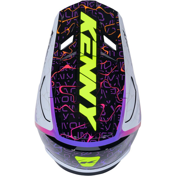 Casco Performance Graphic + Wave