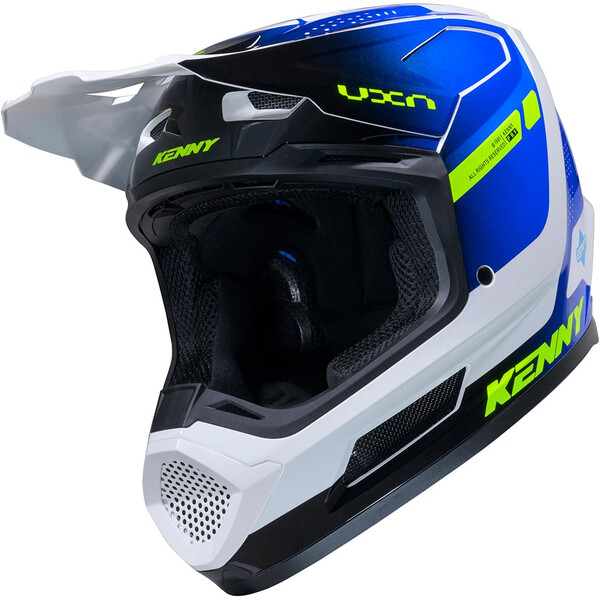 Casco Performance Graphic