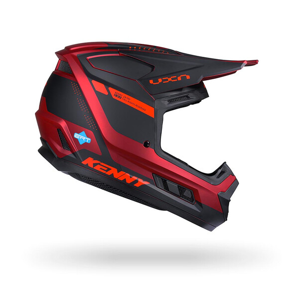 Casco Performance Graphic Candy