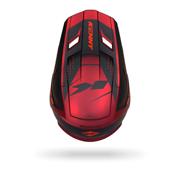 Casco Performance Graphic Candy