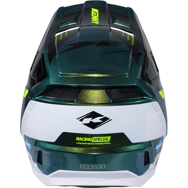 Casco Graphic Diamond Performance