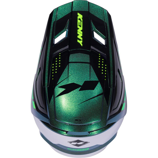 Casco Graphic Diamond Performance