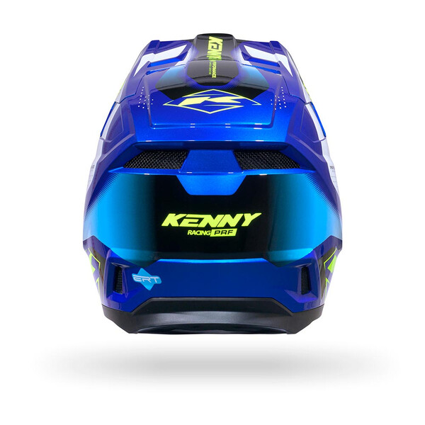 Casco Performance Graphic Racing