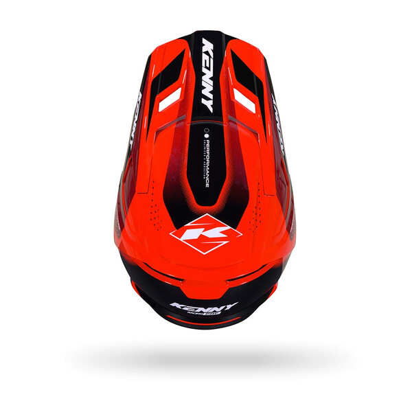 Casco Performance Graphic Racing
