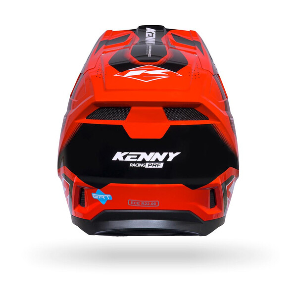Casco Performance Graphic Racing