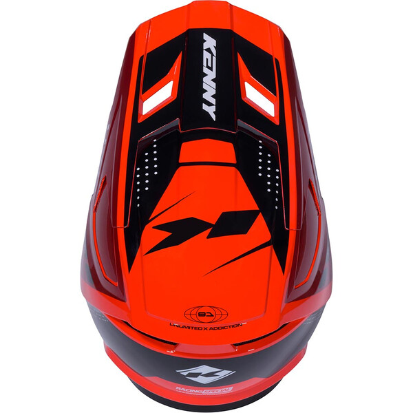 Casco Performance Graphic