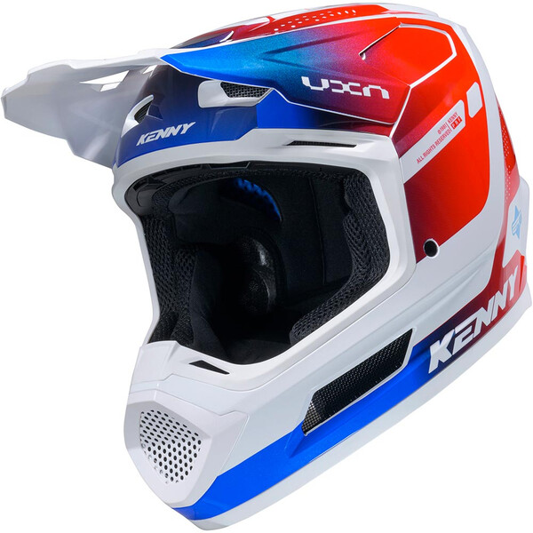Casco Performance Graphic