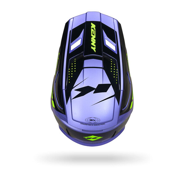 Casco Performance Graphic Sky