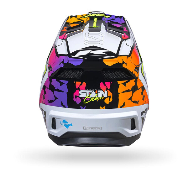 Casco Performance Graphic+ Stain