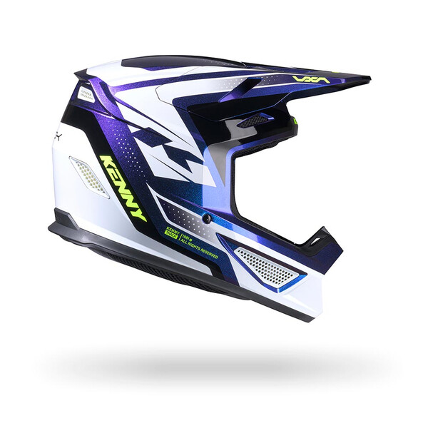 Casco Track Graphic+ Focus