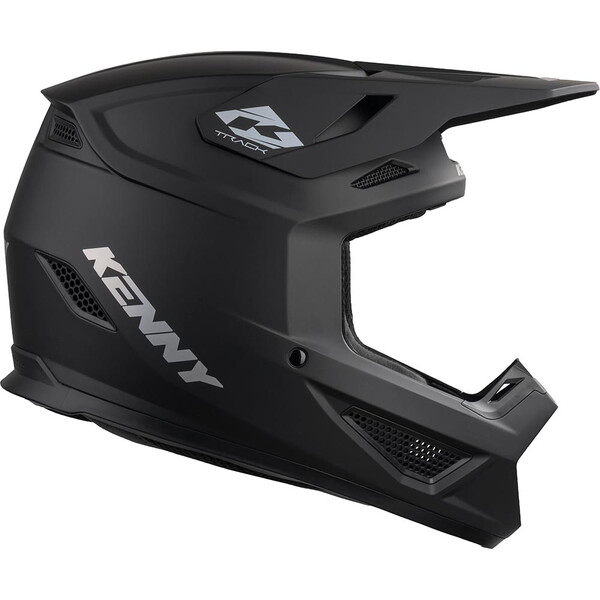 Casco Track Solid