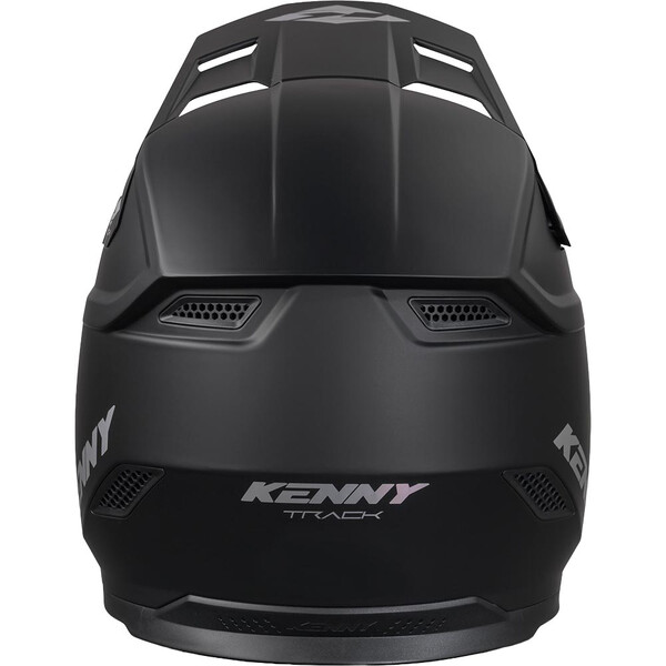 Casco Track Solid