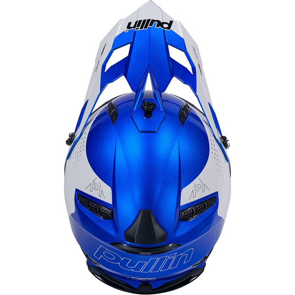 Casco Absolut