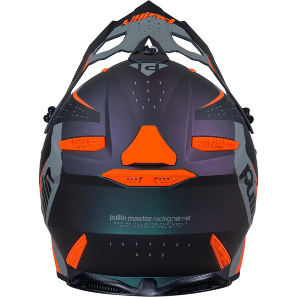 Cuffie Graphic+ Master