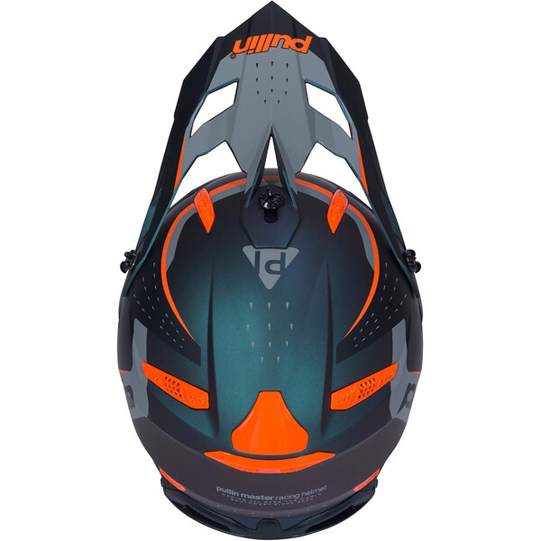 Cuffie Graphic+ Master