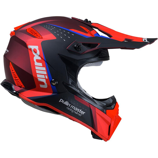 Cuffie Graphic+ Master